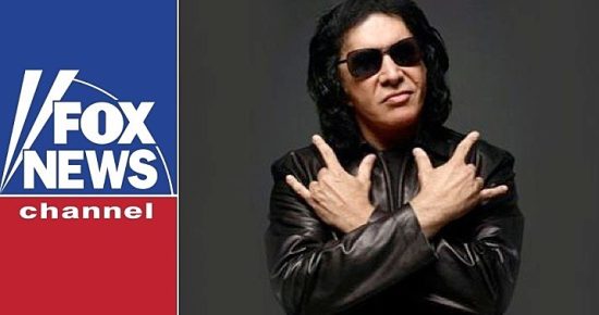 gene_simmons_banned_by_fox_news
