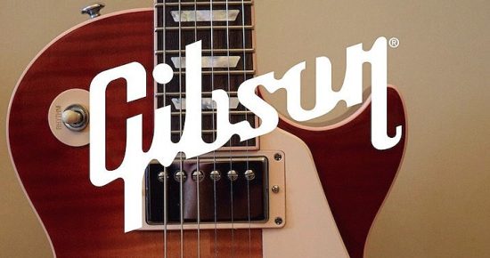 gibson_guitars