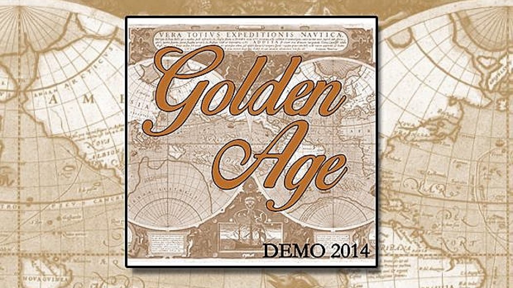 golden-age-demo