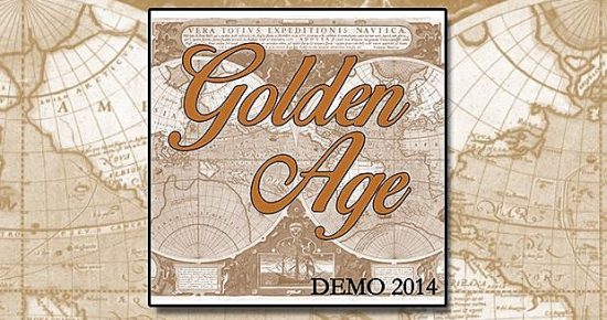 golden-age-demo