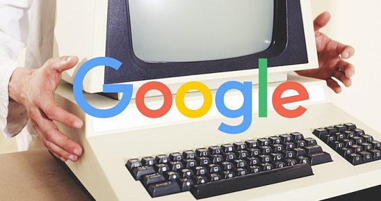 google_computer_lol