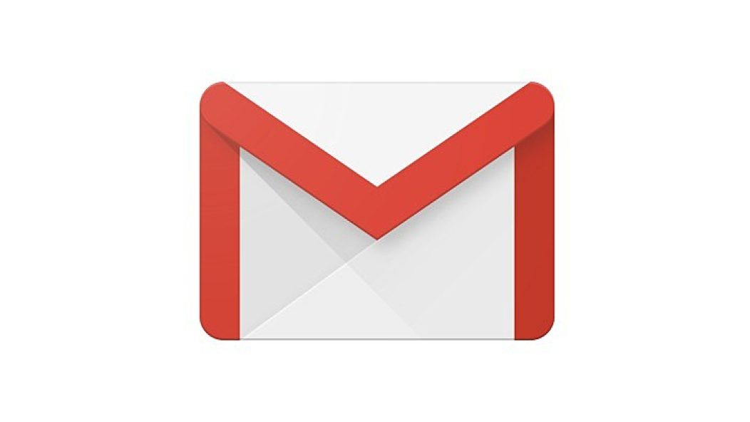 google_gmail