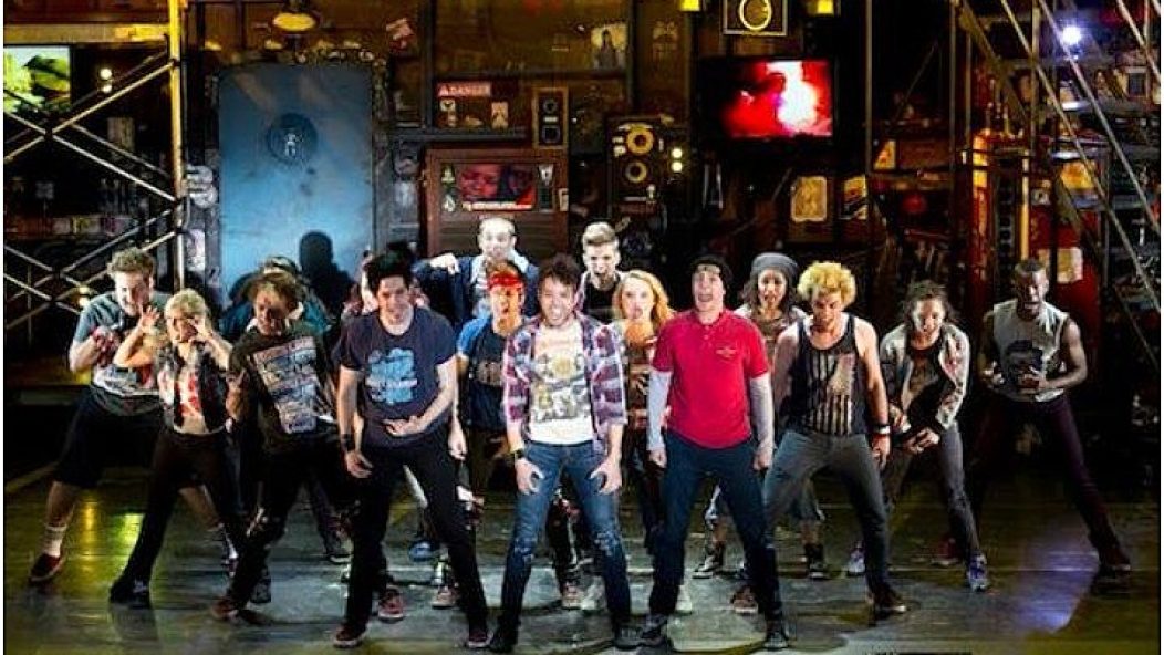 green_day_american_idiot_musical