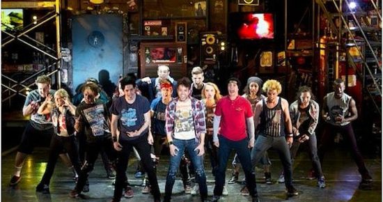 green_day_american_idiot_musical