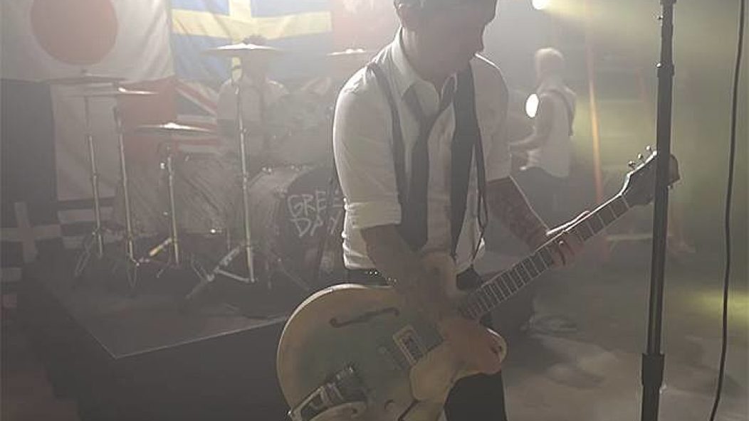 green_day_back_in_the_usa_behind-the-scenes