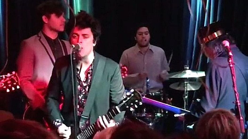 green_day_billie_joe_armstrong_covers_replacements_new_years