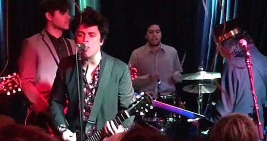 green_day_billie_joe_armstrong_covers_replacements_new_years