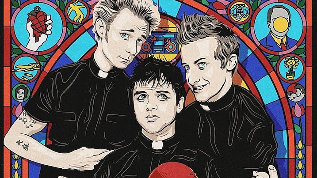 green_day_greatest_hits_gods_favorite_band