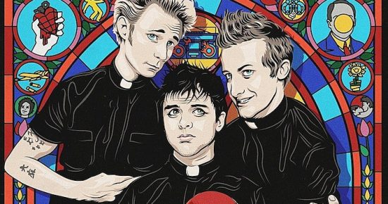 green_day_greatest_hits_gods_favorite_band
