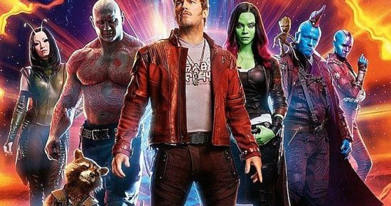 guardians_of_the_galaxy