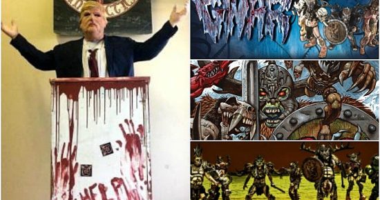 gwar_state_of_the_union