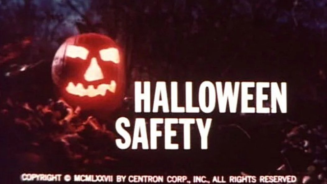 halloween_safety