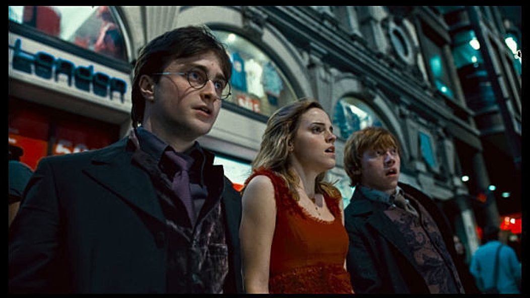 harry-potter-and-the-deathly-movie-photo