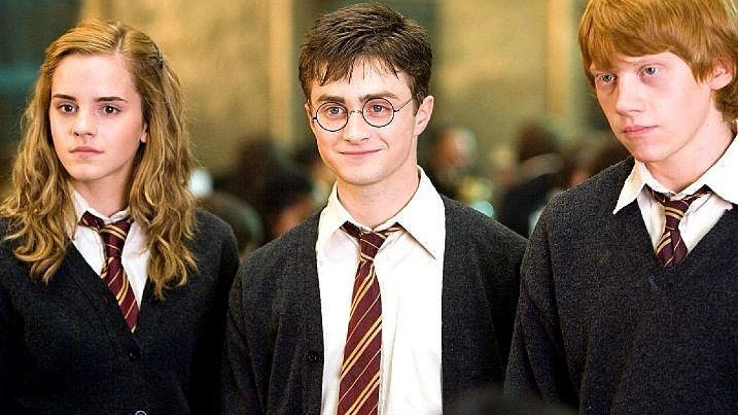 harry_potter_ron_hermione
