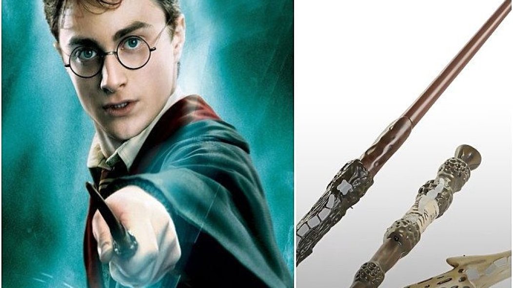 harry_potter_spell_casting_wands