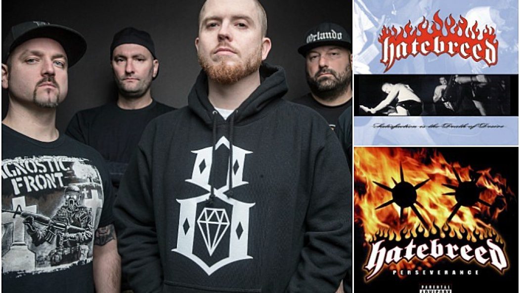 hatebreed_play_first_two_albums_on_tour