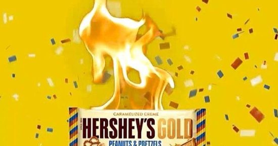 hersheys_gold_chocolate_olympics
