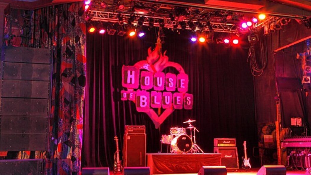 house_of_blues_la
