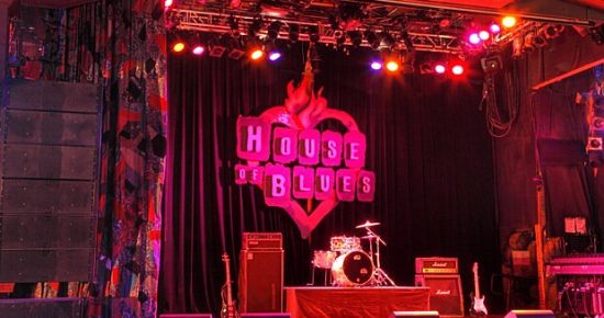 house_of_blues_la