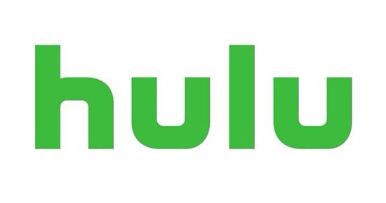 hulu_header