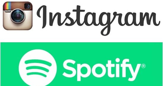 instagramspotify_feature