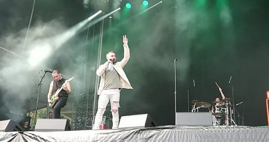 issues_download_fest_2018