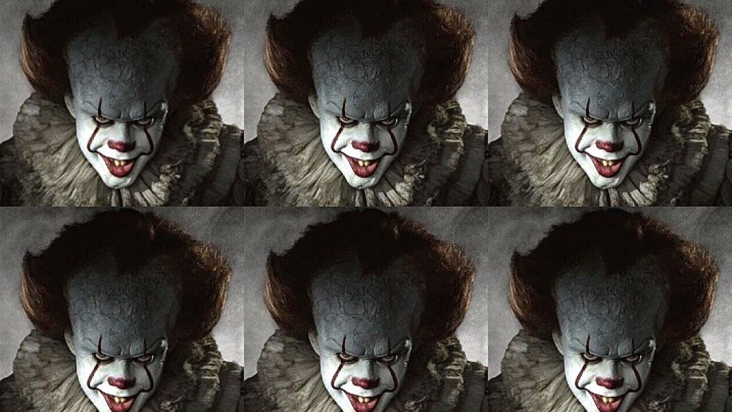 it_movie_clowns_screening