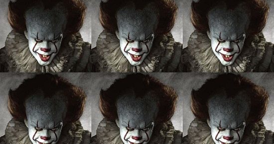 it_movie_clowns_screening