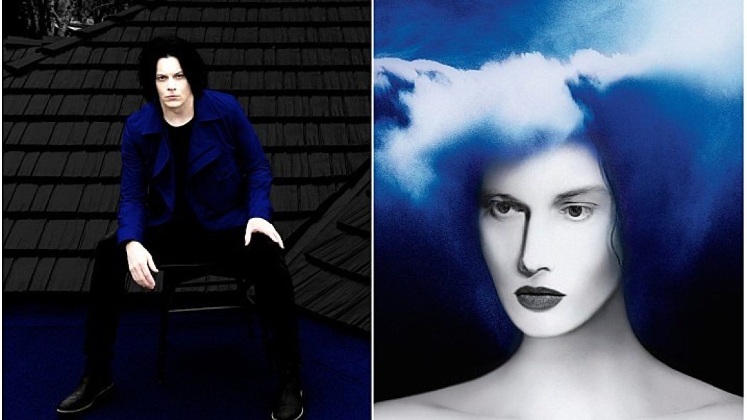 jack_white_corporation_new_song