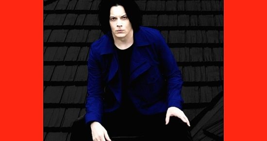 jack_white_rock_n_roll_needs_new_blood