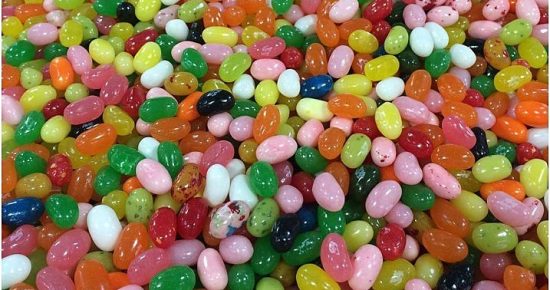 jelly_beans