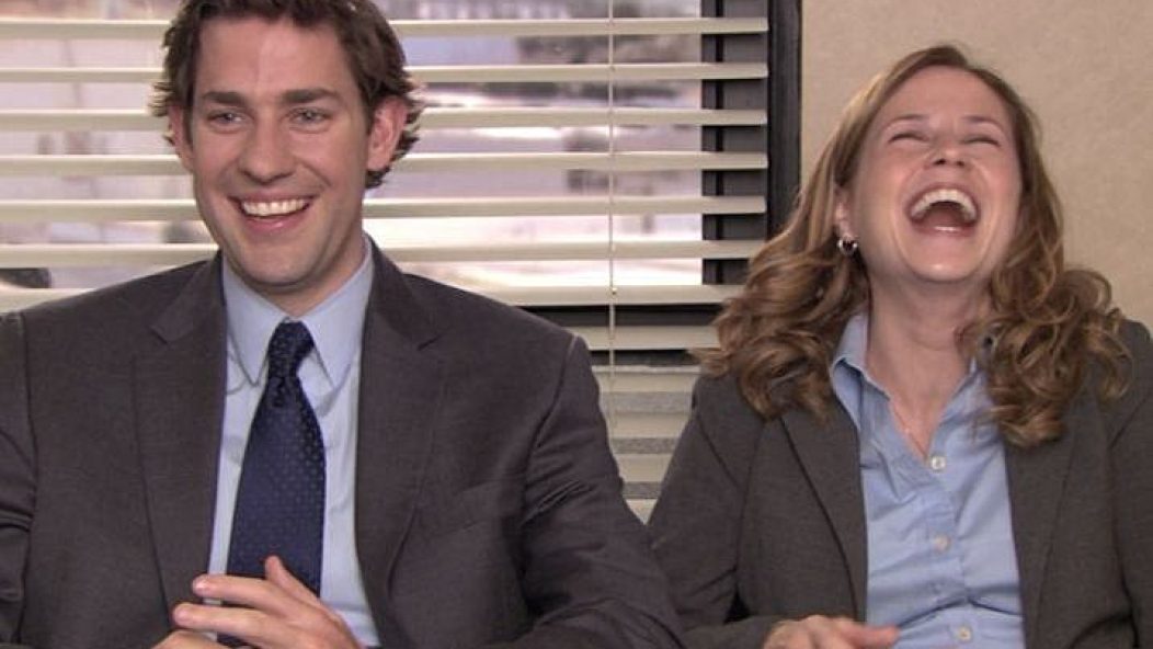 jim_and_pam_the_office