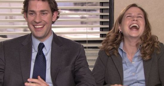 jim_and_pam_the_office