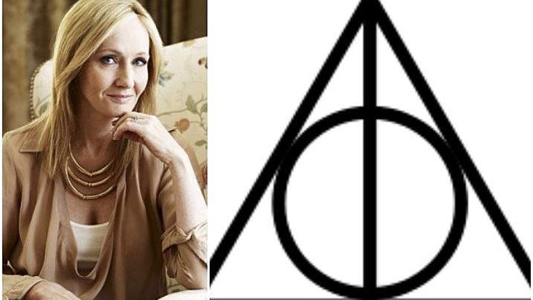 jk_rowling_deathly_hallows