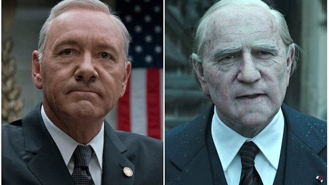 kevin_spacey_all_the_money_in_the_world_reshoots_replaced
