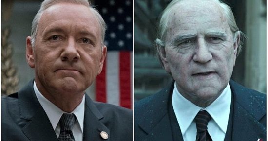kevin_spacey_all_the_money_in_the_world_reshoots_replaced