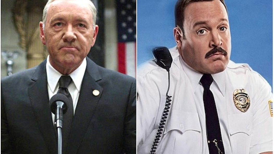 kevin_spacey_house_of_cards_kevin_james_petition