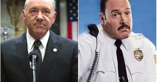 kevin_spacey_house_of_cards_kevin_james_petition
