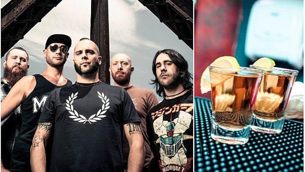 killswitch_engage_guitarist_goes_to_bar_during_show
