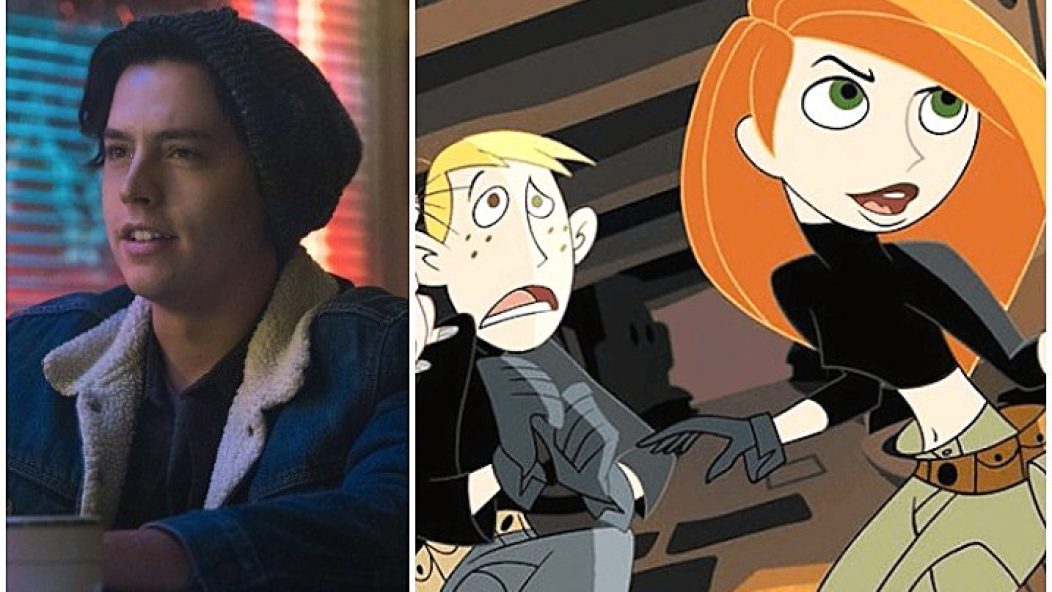 kim_possible_cole_sprose