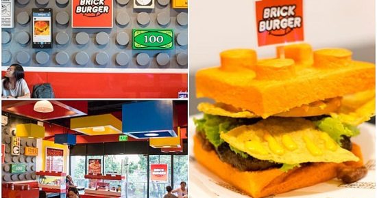 lego_themed_restaurant_brick_burger