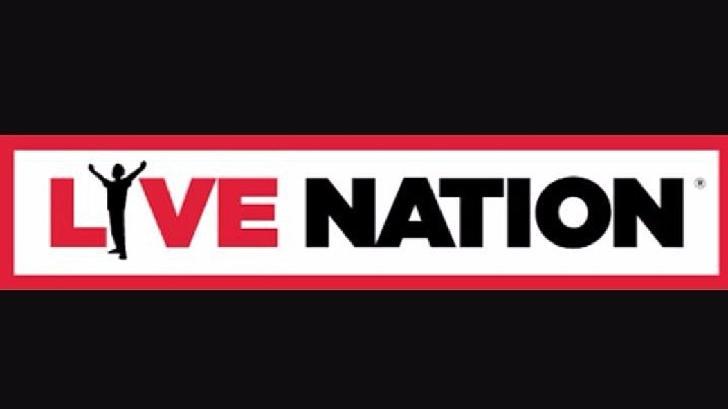 live_nation_logo_2017