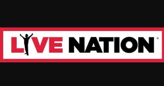 live_nation_logo_2017