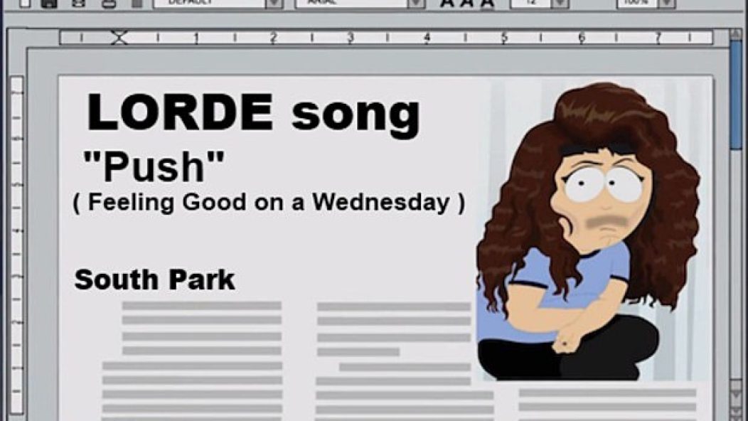 lorde_south_park