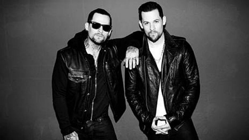 madden_brothers