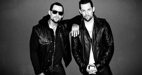 madden_brothers