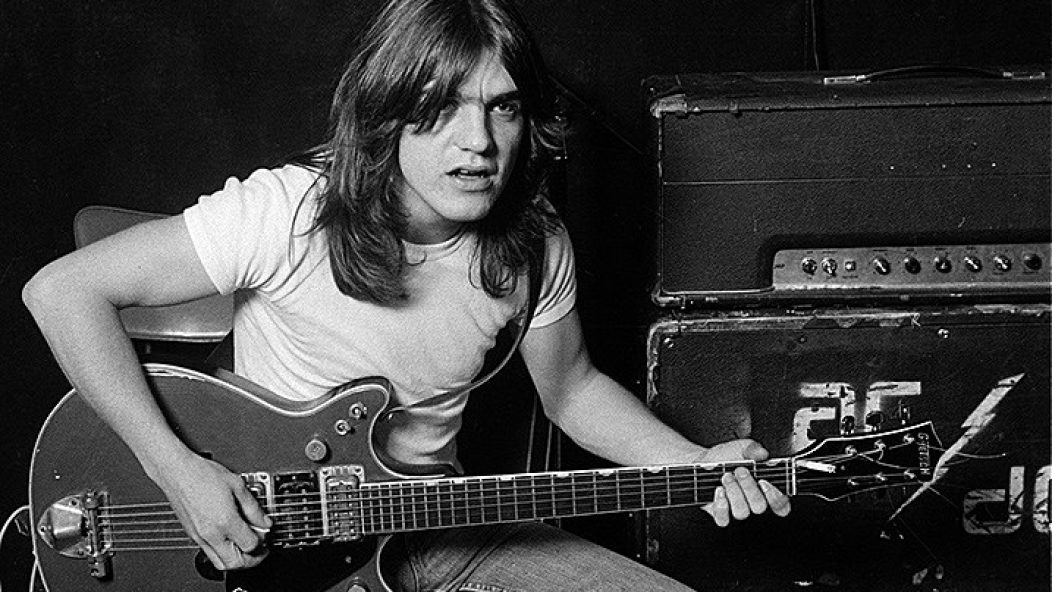 malcolm_young_acdc