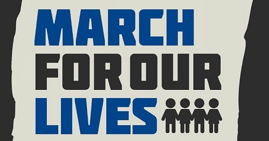 march_for_our_lives