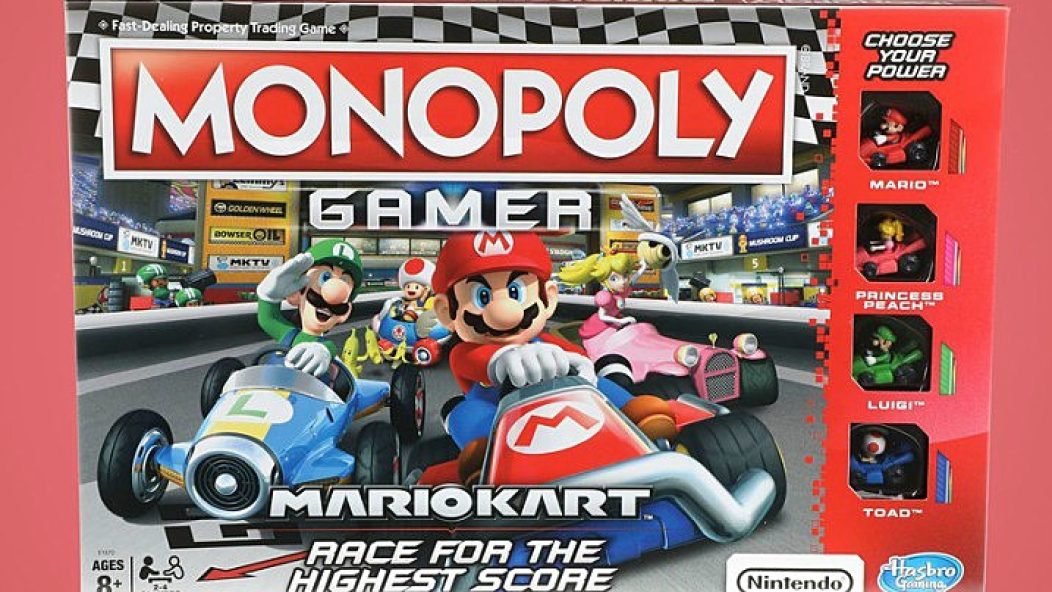mario_monopoly