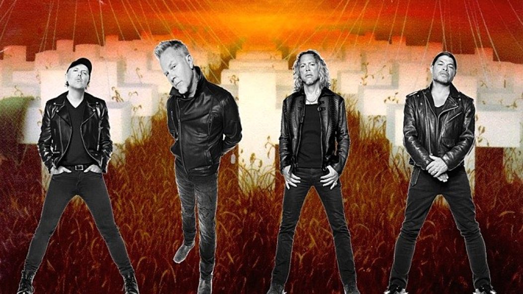 metallica_master_of_puppets_demo_early_news_2017